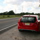 Illustration for article titled 2015 Volvo V60 T6 R-Design: The Jalopnik Review